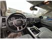2023 RAM 1500 Classic SLT (Stk: 25-861A) in Sarnia - Image 11 of 14