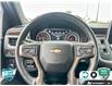 2021 Chevrolet Tahoe High Country (Stk: 26B288A) in Tillsonburg - Image 13 of 23