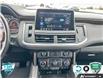 2021 Chevrolet Tahoe High Country (Stk: 26B288A) in Tillsonburg - Image 18 of 23