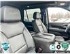 2021 Chevrolet Tahoe High Country (Stk: 26B288A) in Tillsonburg - Image 20 of 23
