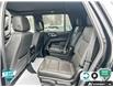 2021 Chevrolet Tahoe High Country (Stk: 26B288A) in Tillsonburg - Image 21 of 23