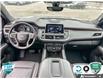 2021 Chevrolet Tahoe High Country (Stk: 26B288A) in Tillsonburg - Image 22 of 23