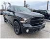 2023 RAM 1500 Classic SLT (Stk: 25-861A) in Sarnia - Image 6 of 14