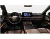 2026 Lincoln Aviator Reserve (Stk: 26AV307) in St. Catharines - Image 6 of 7