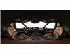 2026 Lincoln Aviator Reserve (Stk: 26AV307) in St. Catharines - Image 7 of 7