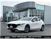 2025 Mazda Mazda3 Sport GS (Stk: M388504) in Windsor - Image 1 of 26
