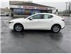 2025 Mazda Mazda3 Sport GS (Stk: M388504) in Windsor - Image 2 of 26