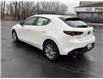2025 Mazda Mazda3 Sport GS (Stk: M388504) in Windsor - Image 4 of 26