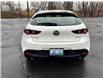 2025 Mazda Mazda3 Sport GS (Stk: M388504) in Windsor - Image 5 of 26