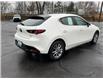 2025 Mazda Mazda3 Sport GS (Stk: M388504) in Windsor - Image 6 of 26
