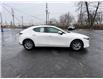 2025 Mazda Mazda3 Sport GS (Stk: M388504) in Windsor - Image 7 of 26