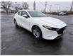 2025 Mazda Mazda3 Sport GS (Stk: M388504) in Windsor - Image 9 of 26