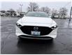2025 Mazda Mazda3 Sport GS (Stk: M388504) in Windsor - Image 10 of 26
