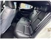 2025 Mazda Mazda3 Sport GS (Stk: M388504) in Windsor - Image 11 of 26