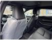 2025 Mazda Mazda3 Sport GS (Stk: M388504) in Windsor - Image 12 of 26