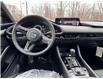 2025 Mazda Mazda3 Sport GS (Stk: M388504) in Windsor - Image 14 of 26