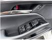 2025 Mazda Mazda3 Sport GS (Stk: M388504) in Windsor - Image 15 of 26