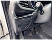 2025 Mazda Mazda3 Sport GS (Stk: M388504) in Windsor - Image 16 of 26