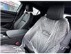2025 Mazda Mazda3 Sport GS (Stk: M388504) in Windsor - Image 17 of 26