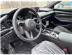 2025 Mazda Mazda3 Sport GS (Stk: M388504) in Windsor - Image 19 of 26