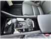 2025 Mazda Mazda3 Sport GS (Stk: M388504) in Windsor - Image 20 of 26