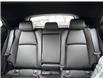 2025 Mazda Mazda3 Sport GS (Stk: M388504) in Windsor - Image 21 of 26
