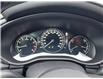 2025 Mazda Mazda3 Sport GS (Stk: M388504) in Windsor - Image 22 of 26