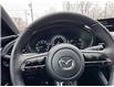 2025 Mazda Mazda3 Sport GS (Stk: M388504) in Windsor - Image 23 of 26