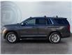 2021 GMC Yukon SLT (Stk: 380498) in Claresholm - Image 2 of 15