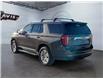 2021 GMC Yukon SLT (Stk: 380498) in Claresholm - Image 3 of 15