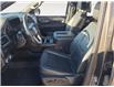 2021 GMC Yukon SLT (Stk: 380498) in Claresholm - Image 9 of 15