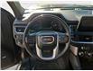 2021 GMC Yukon SLT (Stk: 380498) in Claresholm - Image 12 of 15
