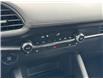 2025 Mazda Mazda3 Sport GS (Stk: M388504) in Windsor - Image 24 of 26