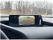 2025 Mazda Mazda3 Sport GS (Stk: M388504) in Windsor - Image 25 of 26
