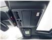 2025 Mazda Mazda3 Sport GS (Stk: M388504) in Windsor - Image 26 of 26