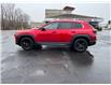2025 Mazda CX-50 GS-L (Stk: X530559) in Windsor - Image 2 of 26