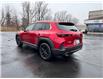 2025 Mazda CX-50 GS-L (Stk: X530559) in Windsor - Image 4 of 26