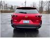 2025 Mazda CX-50 GS-L (Stk: X530559) in Windsor - Image 5 of 26