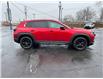 2025 Mazda CX-50 GS-L (Stk: X530559) in Windsor - Image 7 of 26