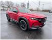 2025 Mazda CX-50 GS-L (Stk: X530559) in Windsor - Image 9 of 26