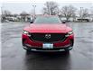 2025 Mazda CX-50 GS-L (Stk: X530559) in Windsor - Image 10 of 26