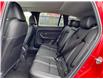 2025 Mazda CX-50 GS-L (Stk: X530559) in Windsor - Image 11 of 26