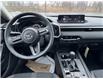 2025 Mazda CX-50 GS-L (Stk: X530559) in Windsor - Image 14 of 26