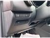 2025 Mazda CX-50 GS-L (Stk: X530559) in Windsor - Image 16 of 26