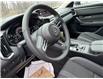 2025 Mazda CX-50 GS-L (Stk: X530559) in Windsor - Image 19 of 26