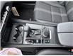 2025 Mazda CX-50 GS-L (Stk: X530559) in Windsor - Image 20 of 26