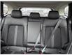 2025 Mazda CX-50 GS-L (Stk: X530559) in Windsor - Image 21 of 26