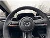 2025 Mazda CX-50 GS-L (Stk: X530559) in Windsor - Image 23 of 26
