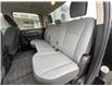 2023 RAM 1500 Classic SLT (Stk: 25-861A) in Sarnia - Image 12 of 14