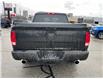 2023 RAM 1500 Classic SLT (Stk: 25-861A) in Sarnia - Image 14 of 14